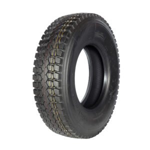 D686 llantas para trailer 22.5