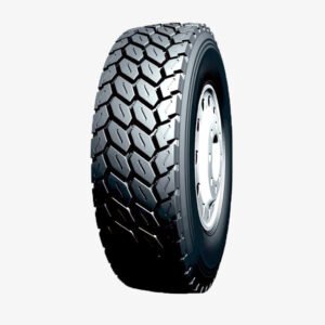 Forlander FA319 llantas off road