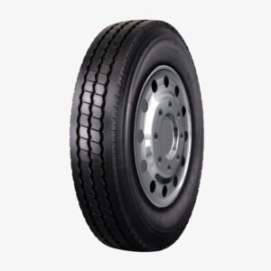 Forlander FR216 1200 r24