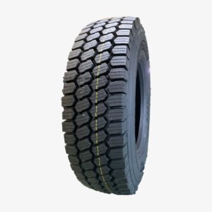 Forlander SW516D neumaticos 11r 22.5